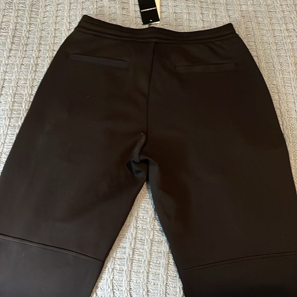 Men pants - Picture 4 of 7